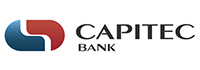 Capitec