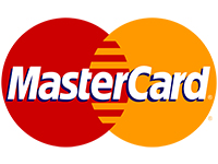 Master Card