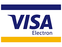 Visa Electron